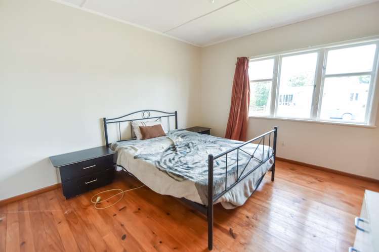 38 Jollie Road Twizel_7