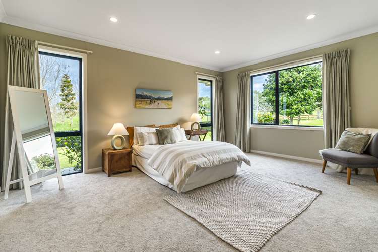 21 Whangapouri Road Karaka_22