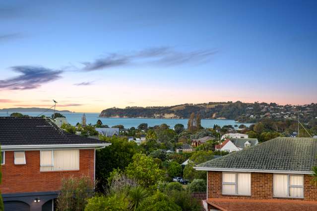 7a Tower Hill Stanmore Bay_2