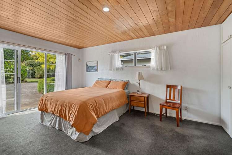 967 State Highway 14 Maungatapere_8