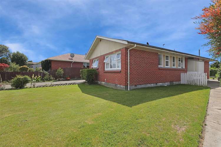 97 Princes Street Netherby_19