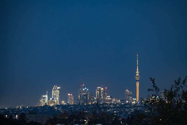 2/34 Lincoln Park Avenue Massey_3