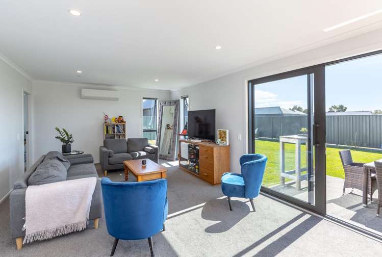 16 Ross Taylor Lane Masterton_8