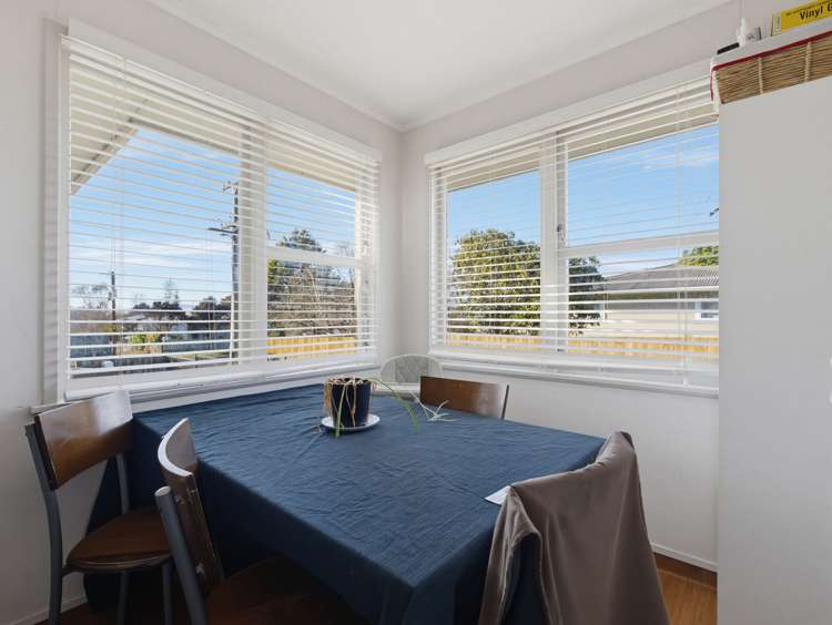 26 Brookland Road Western Heights_8