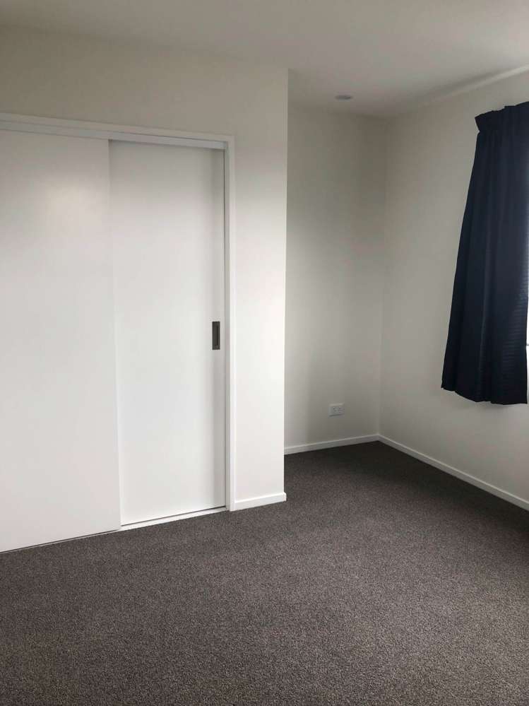 2/478 West Coast Road Glen Eden_7