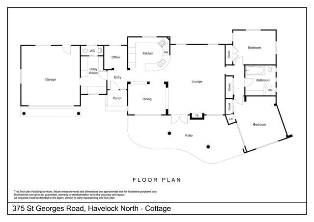 375 St Georges Road Havelock North_1