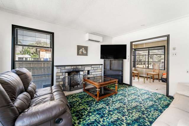 9 Wilson Road Glen Eden_4