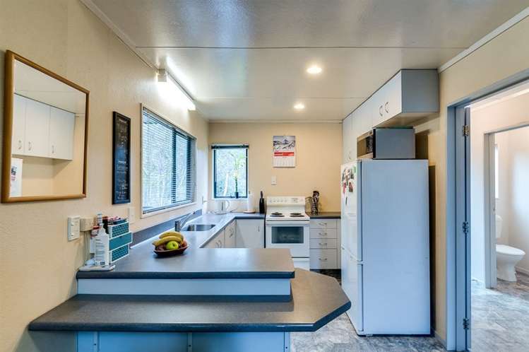 1a Spencer Road Hospital Hill_3