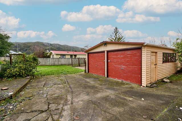 24 Pearce Crescent Taita_2