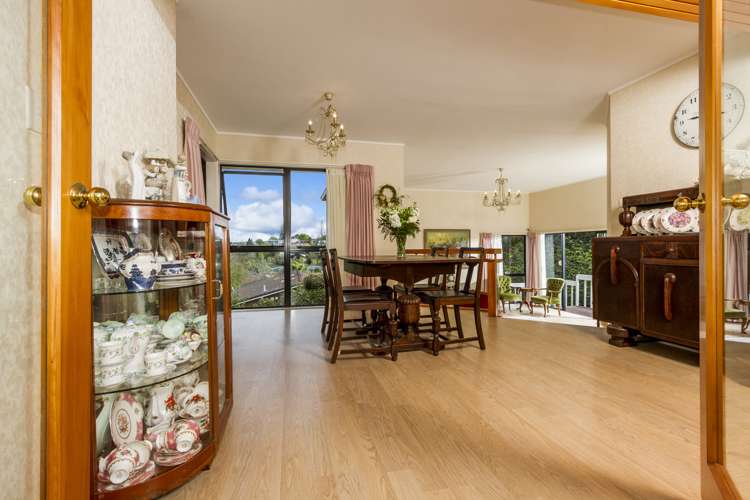 35 Kenmure Avenue Forrest Hill_7