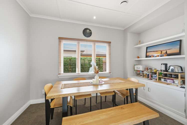 50 Lorn Street Glengarry_9