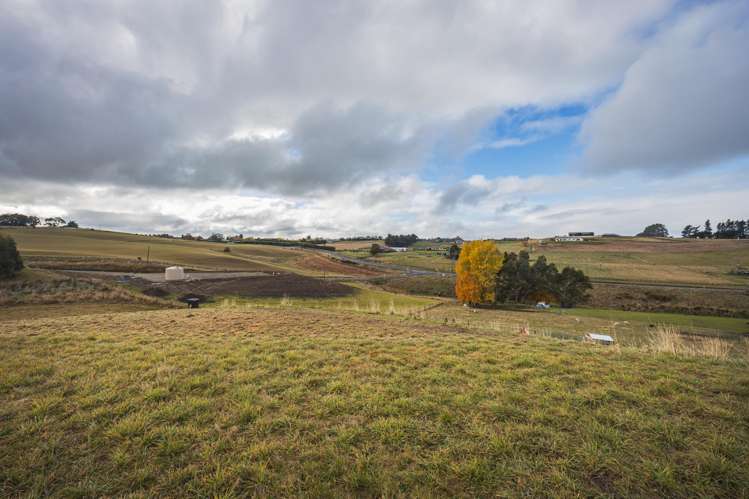 Lot 4 Pukeko Lane Waiareka Junction_5