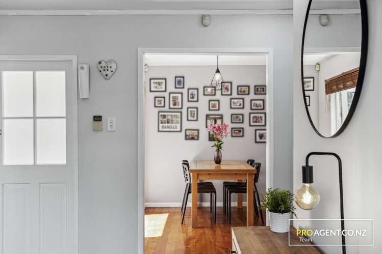 261 Titirangi Road Titirangi_11