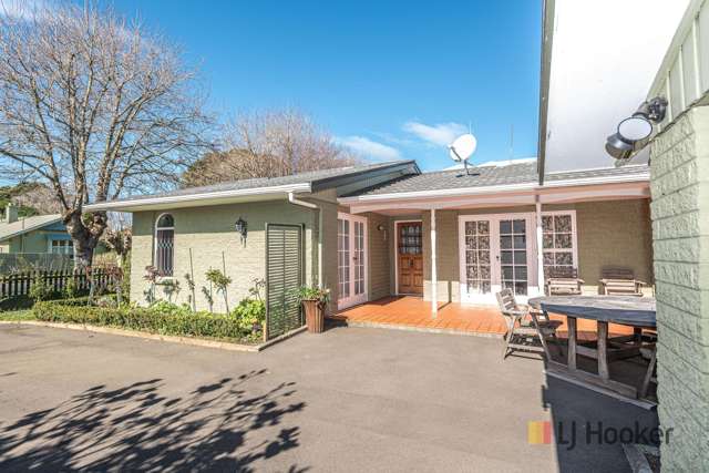 1a Peakes Road Saint Johns Hill_2