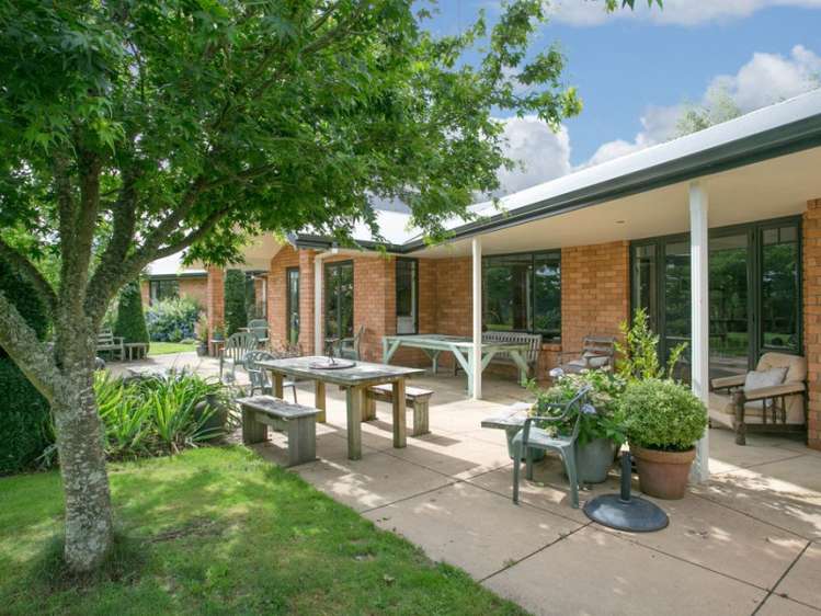 52 Taawharuwharu Lane Cambridge_16