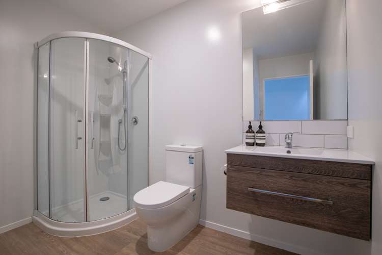 8 Trench Hill Road Frankton_14