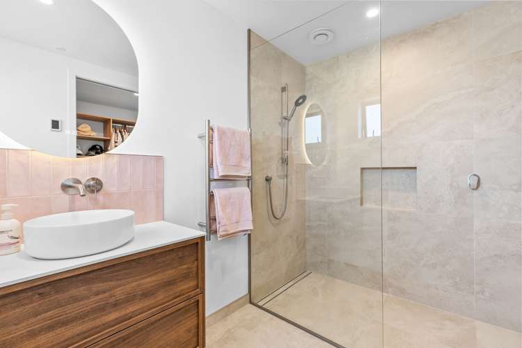 17 Buttercup Street Wanaka_9