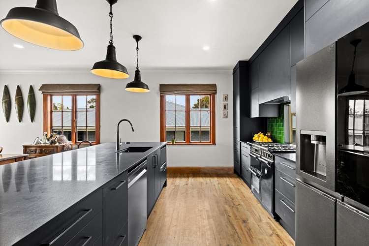 12 Farndon Road Clive_3