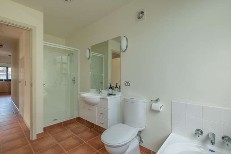 73 Meadowstone Drive Wanaka_9