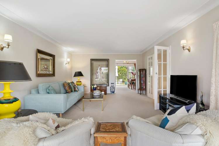 6 Adonis Place Half Moon Bay_10