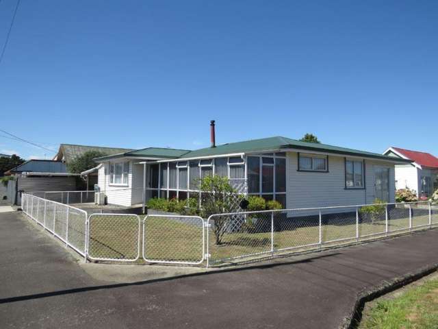 6a King Street Pahiatua_1