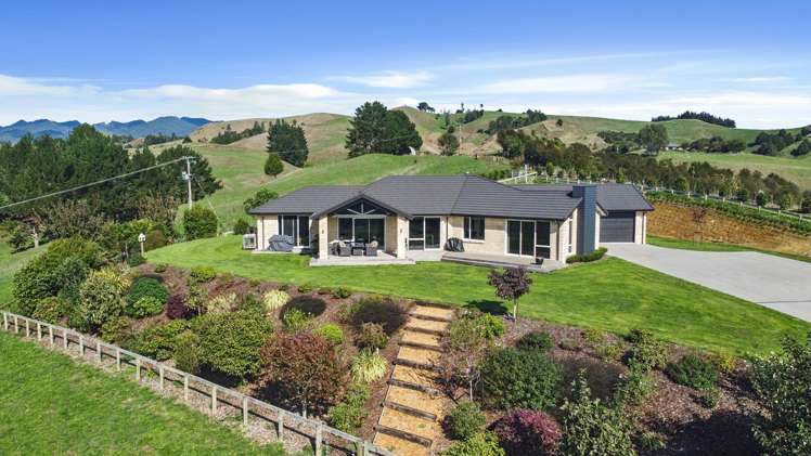 998 Limeworks Loop Road_0