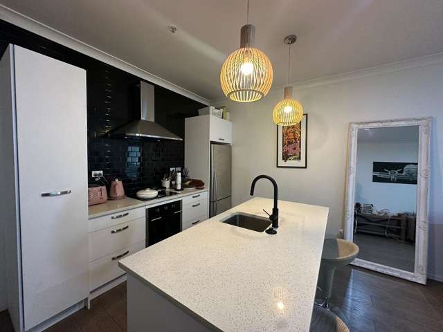 1K/15 Nelson Street Auckland Central_2