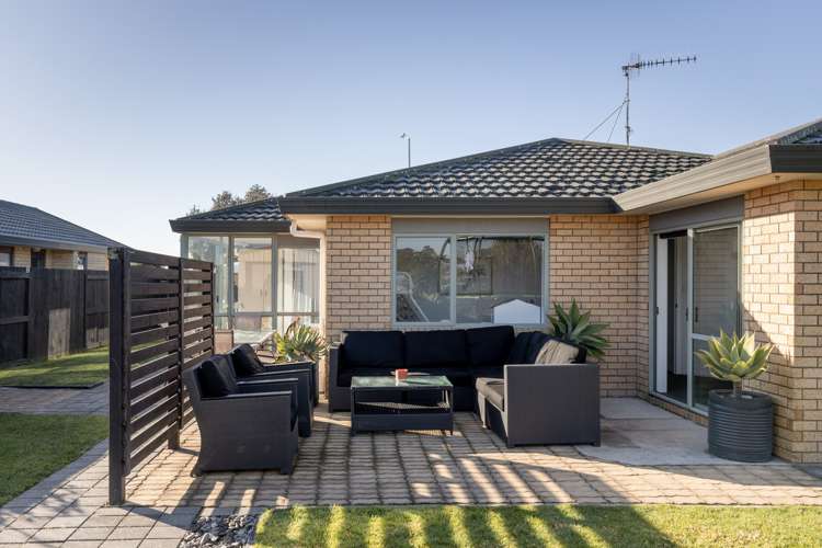 120 Evans Road Papamoa_11