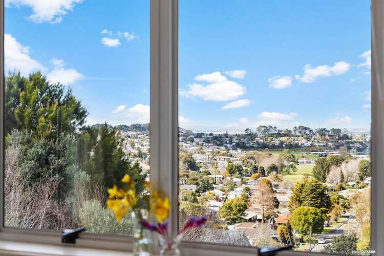 257 Sunset Road Sunnynook_11