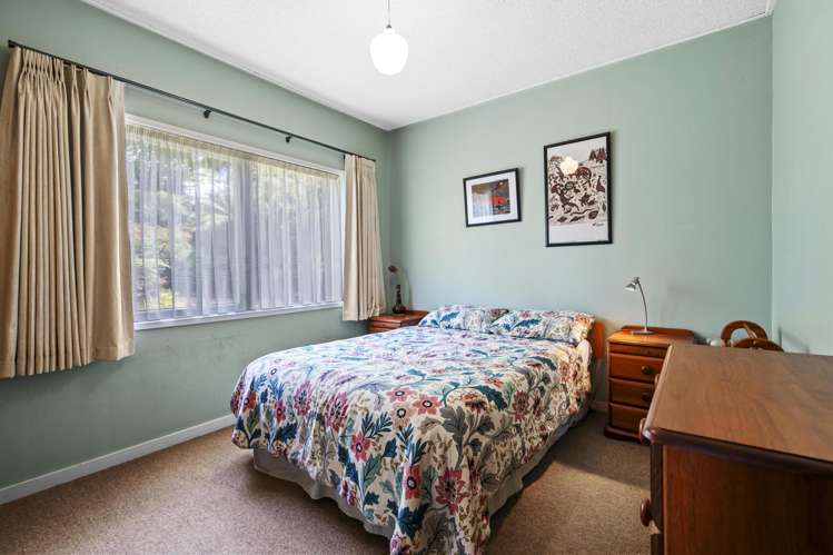 41 Acacia Crescent Glenview_2