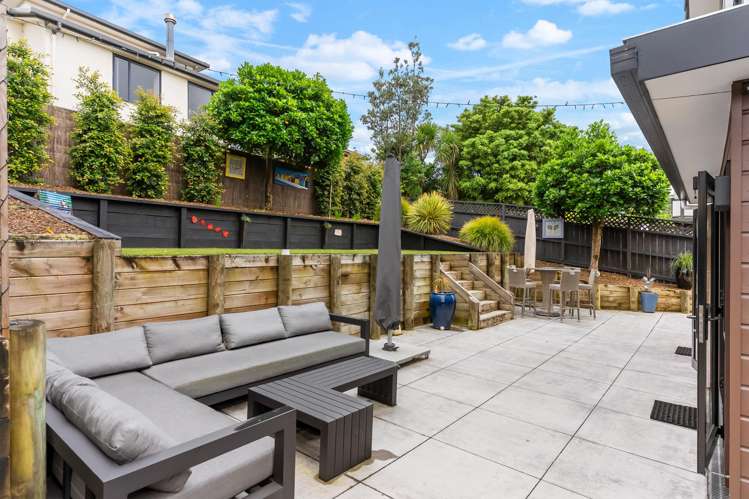 218B Saint Heliers Bay Road St Heliers_6