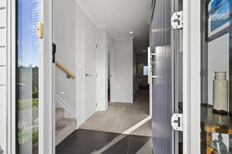 10 Taranui Place Mangawhai Heads_23