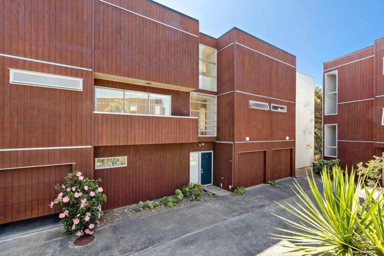 76j Edmonton Road Henderson_0