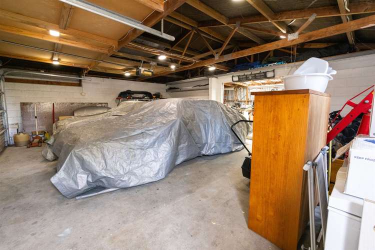 46 Monaghan Street Northwood_13