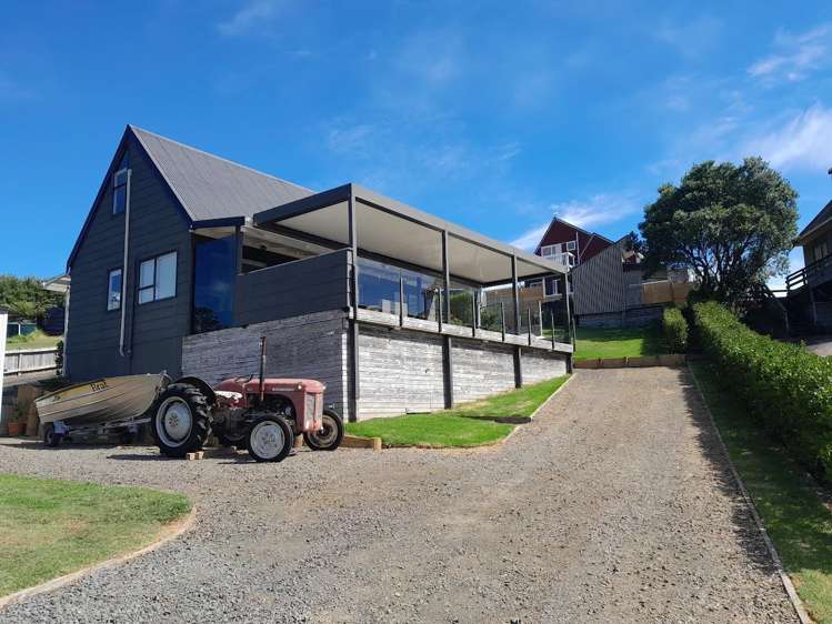 22 Cuvier Crescent_2