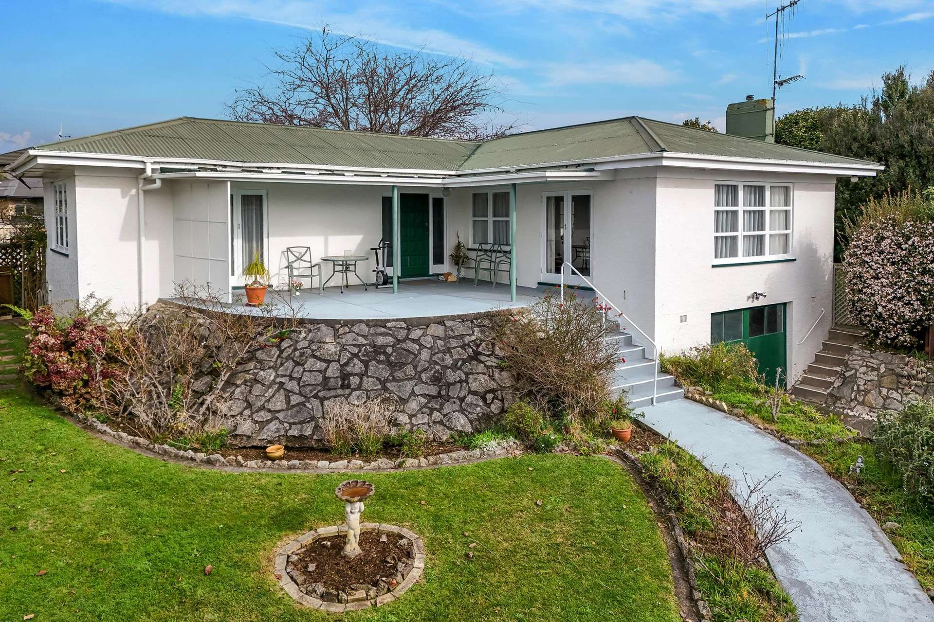 437 Mandeno Street Te Awamutu_0