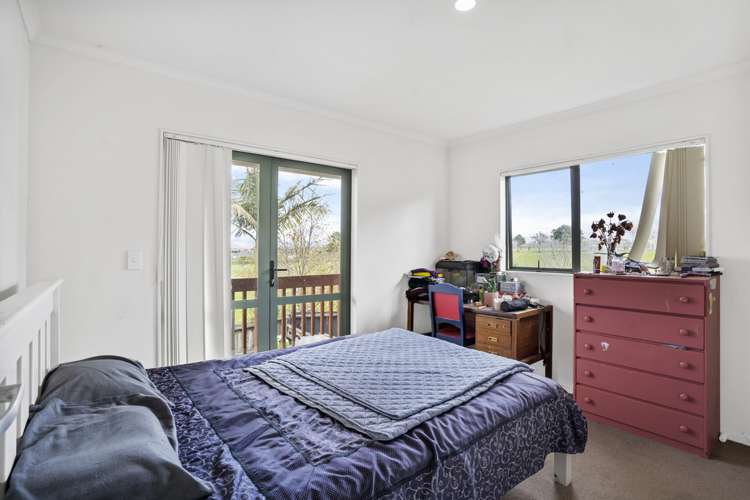 9 Clea View Gulf Harbour_9