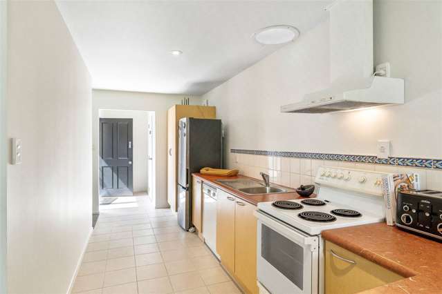 8/24 Melrose Street Christchurch Central_4