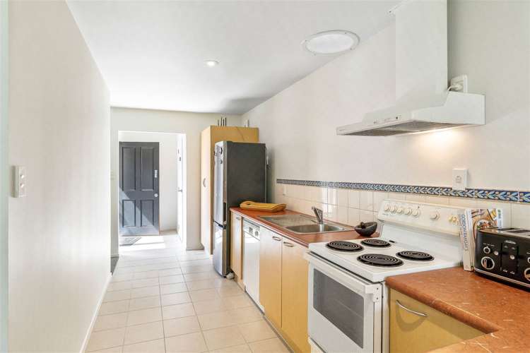 8/24 Melrose Street Christchurch Central_4