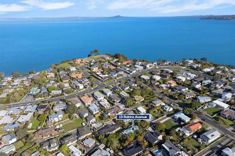 13 Rakino Avenue Manly_21