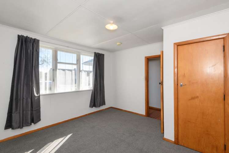 5 Hinemoa Street 10516_5