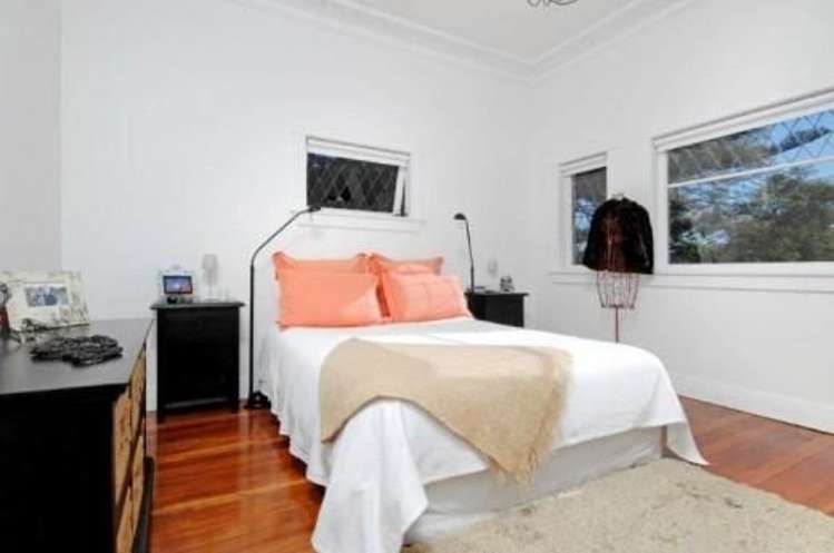 60 Marsden Avenue Mount Eden_4