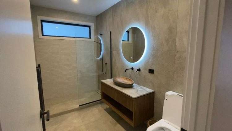 10 Makora Avenue Oneroa_4