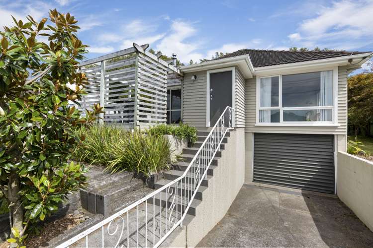 390 Mangorei Road Merrilands_0