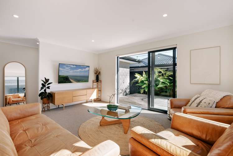 8 Gold Lane Papamoa_8
