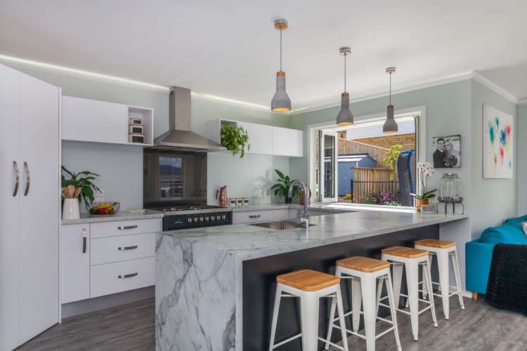 32 King Charles Drive Kingsley Heights_4