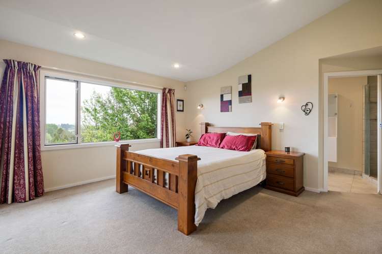 605 Peacockes Road Rukuhia_12