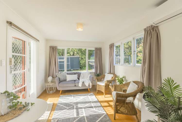 23 Glen Road Raumati South_12