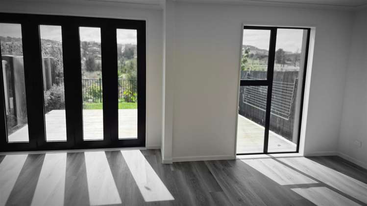 21 Waikaha Street Pokeno_10