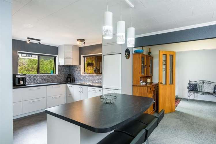 23c Murphys Road Springlands_1